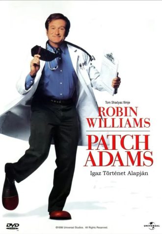 patch-adams_poster_goldposter_com_16